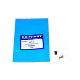 KIT BONNET CATCH - OEM - STC927